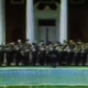 Image for article titled CNN’s doomsday video leaks to the Internet
